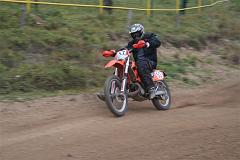 Vrána Loket 2006 402